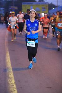 BIB: 45911
                            <button type="button" onclick="openModal(7898330)" class="btn btn-primary btn-sm float-right btn-popup" data-toggle="modal" data-target=".modal-high-quality">
                        <i class="fas fa-shopping-cart"></i> Add to Cart
                    </button>
                                            <button type="button" onclick="isThisMe(7898330, true)" class="btn btn-success btn-sm float-right btn-popup btn-isme hidden" data-toggle="tooltip" data-placement="bottom" title="นี่คือรูปของคุณใช่ไหม คลิกที่นี่เพื่อเอาเข้าอัลบั้ม">
                        <i class="fas fa-plus"></i> Add to album
                    </button>
                    <button type="button" onclick="isThisMe(7898330, false)" class="btn btn-warning btn-sm float-right btn-popup btn-isnotme hidden">
                        <i class="fas fa-ban"></i> Remove from album
                    </button>